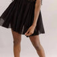 Free People - Ilektra Slip Dress