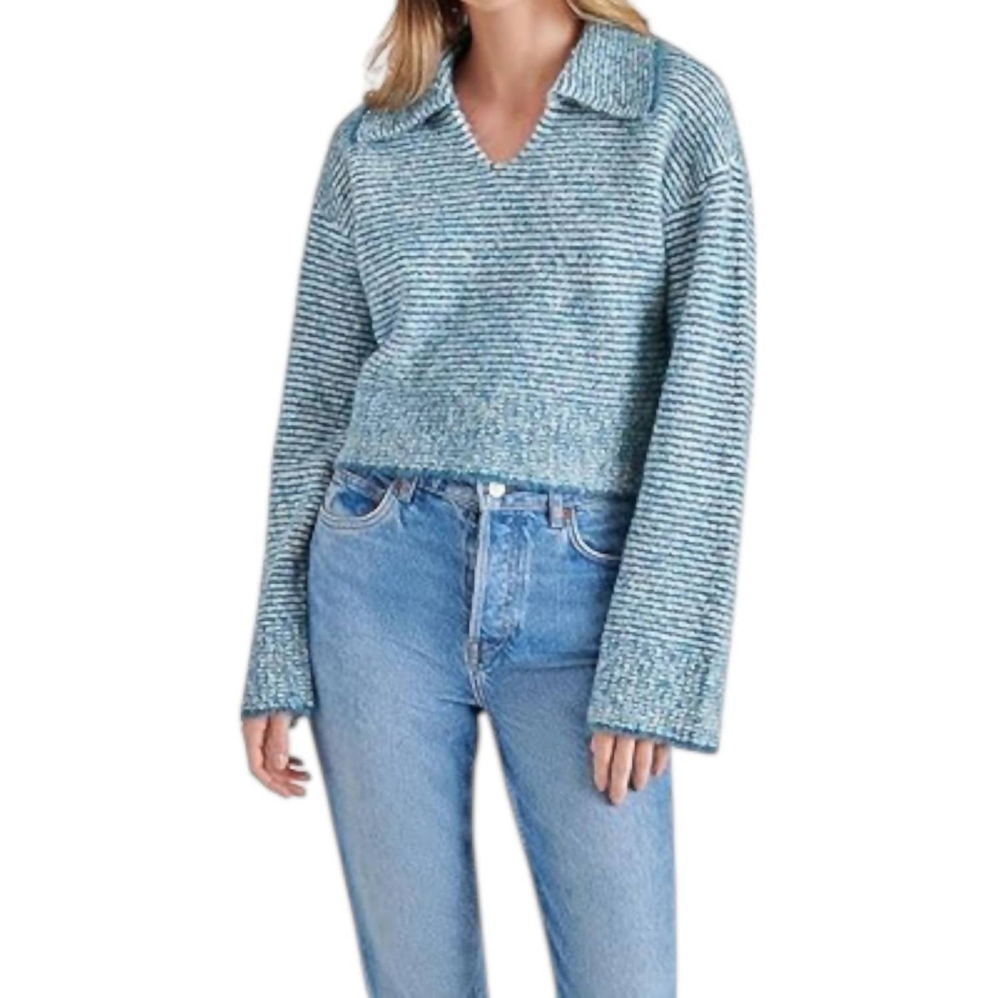 Steve Madden - Esther Sweater