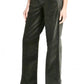 Fidelity - Defazio Wide Leg Jeans