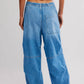 free-people-logan-cincheg-cargo-jeans