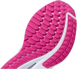 Mizuno - Tênis de corrida feminino Wave Inspire 19