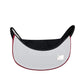 Mitchell & Ness - MEN'S NBA MIAMI HEAT CORE BASIC SNAPBACK HAT