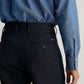 Ag Jeans - Archie Trouser