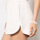 Varley - Ollie High Rise Short