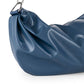 Haute Shore - Ollie Sling Bag