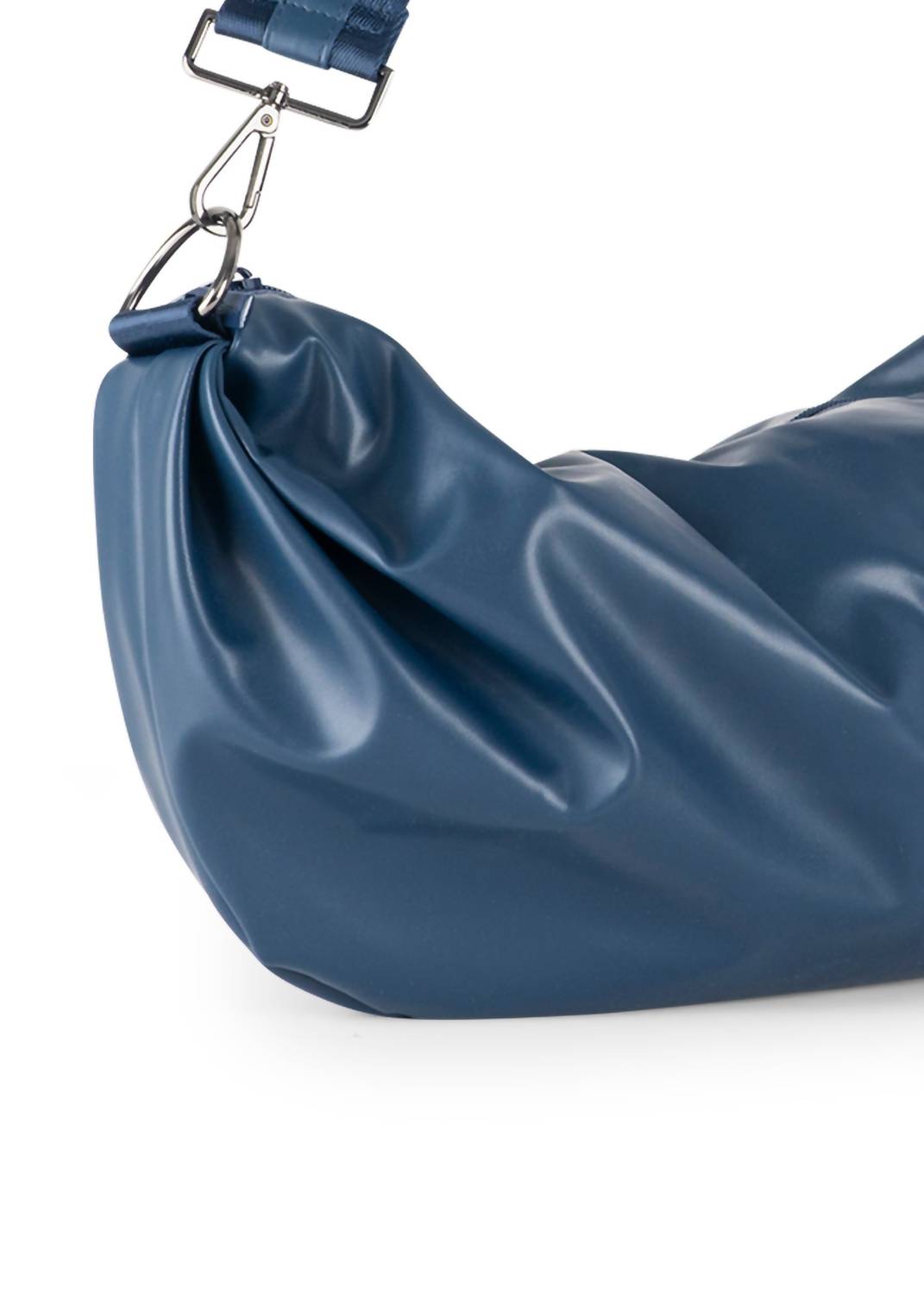 Haute Shore - Ollie Sling Bag