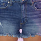 Kancan - Arlet Shorts