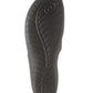 Naot - WOMEN'S IPO SLIDE SANDAL