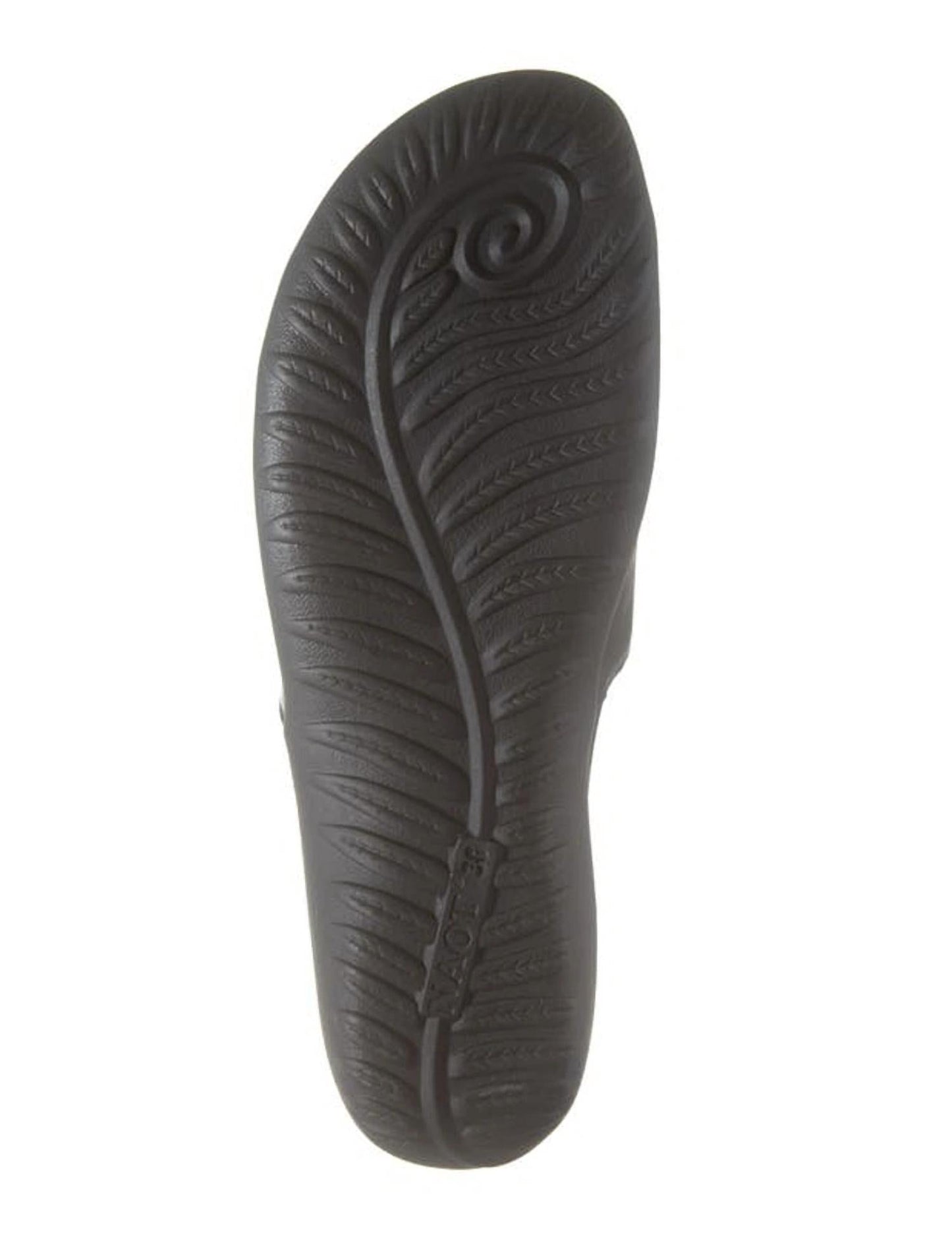 Naot - WOMEN'S IPO SLIDE SANDAL