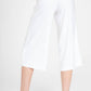 Eva Franco - Duval Pant