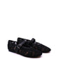 Steve Madden - Women's Dreaming Lace Shoes