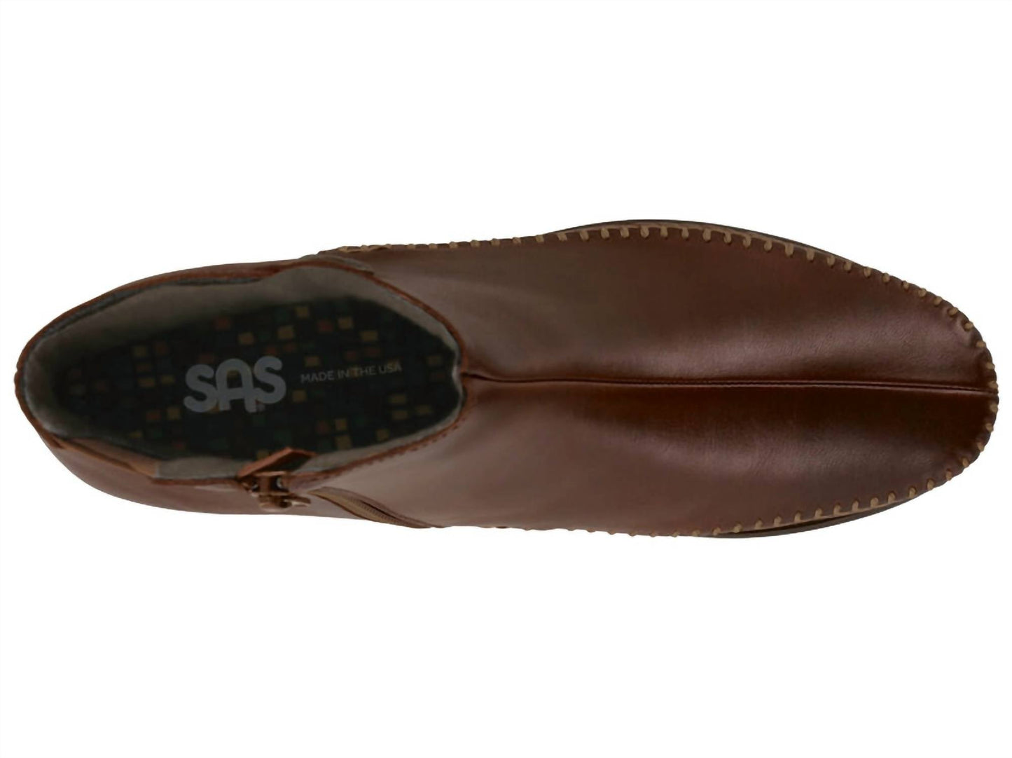 Sas - Women's Jade Ankle Boot