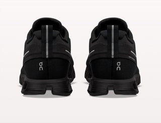 On Cloud - Tênis Feminino Impermeável