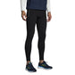 Brooks - MEN'S MOMENTUM THERMAL TIGHT