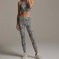Varley - CENTURY LEGGING
