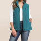 Ariat - Rion StretchShell Insulated Vest - Plus