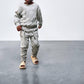 Omamimini - Terry Sweatshirt