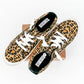 Not Rated - Women's Rae Sneakers