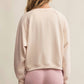Z Supply - Howdy Road Trip Sweatshirt