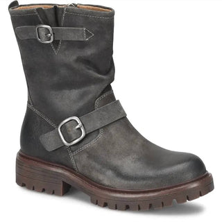 Sofft - Botas Amberlynn Femininas