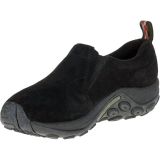 Merrell - Men's Jungle Moc Waterproof