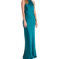 Steve Madden - Lara Dress