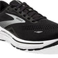 Brooks - Women's Adrenaline Gts 23 Sneakers