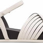 Camper - Women's Atonika Sandal
