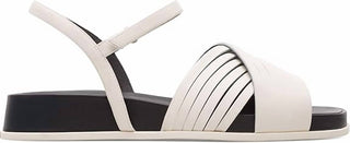 Camper - Sandália Atonika Feminina