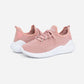 Danskin - Women's Stunt Lace Up Sneaker