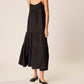 Natalie Martin - Melanie Maxi Dress