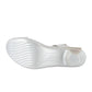 Naot - Women's Recent Heeled Slide Sandal