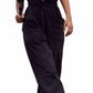 Free People - Fly By Night Onesie
