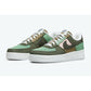 Nike - Tênis Air Force 1 Low Toasty Masculino