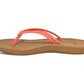 Sanuk - WOMEN'S COSMIC SANDS SANDAL