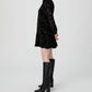 Paige - Desano Shirt Dress