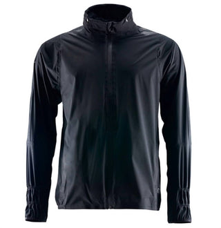 Abacus Sportswear Us - Men's Pitch 37.5 Waterproof Golf Jacket