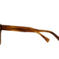 Raen Optics - Lumis Polarized Sunglasses