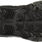 Salomon - Men's X Ultra 4 Mid Gtx Shoes