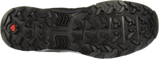 Salomon - Tênis Masculino X Ultra 4 Mid Gtx