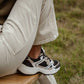 Woden - Women's Sif Tech Sneakers