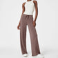 Spanx - Airessentials Wide Leg Pant