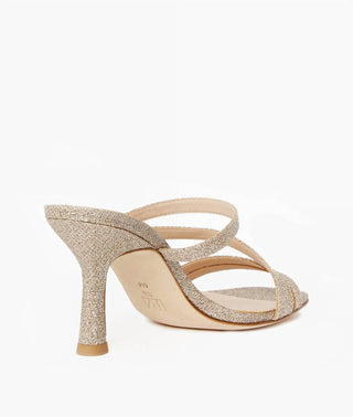 Pelle Moda – Salto Ostin Feminino