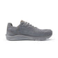 Altra - MEN'S TORIN 5 LEATHER SHOES
