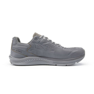 Altra - MEN'S TORIN 5 LEATHER SHOES