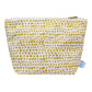 Dance Happy Designs - Women's Incana Cosmetic Bag