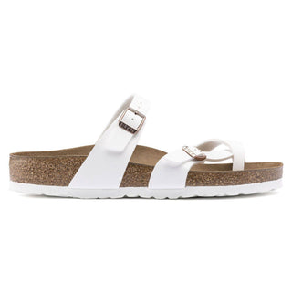 Birkenstock - Women's Mayari Sandal