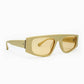 Aperçu Eyewear - Women's Marie Sunglasses