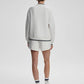 Varley - Iona V-neck Sweater