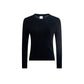 Hunter Bell - Callie Sweater